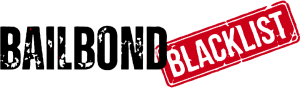 Bailbond Blacklist