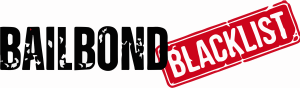 Bailbond Blacklist